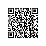 LJT01RT11-35PA-023 QRCode