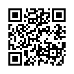 LJT01RT15-18P QRCode