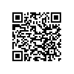 LJT01RT15-97S-014 QRCode