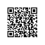 LJT01RT17-13PA-014 QRCode