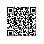 LJT01RT17-26P-014 QRCode