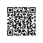 LJT01RT17-8S-023 QRCode