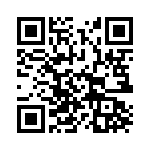 LJT01RT17-99S QRCode