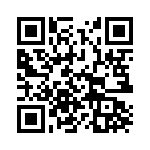 LJT01RT21-35S QRCode