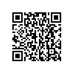 LJT01RT23-35P-023 QRCode