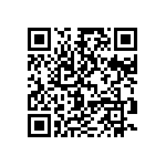 LJT01RT25-19P-014 QRCode