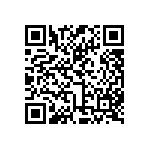 LJT01RT25-19S-023-LC QRCode