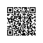 LJT01RT25-19SC-023 QRCode