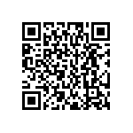 LJT01RT25-4S-014 QRCode