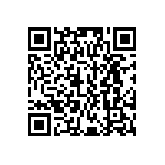 LJT01RT25-61S-023 QRCode