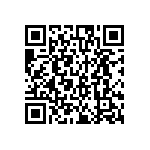 LJT02RE-15-19P-014 QRCode