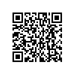 LJT02RE-15-35S-014 QRCode