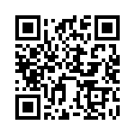 LJT02RE-17-26S QRCode