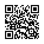 LJT02RE-17-35P QRCode