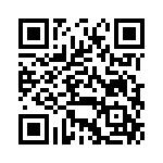 LJT02RE-17-6S QRCode