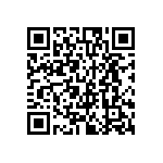 LJT02RE-19-30P-014 QRCode