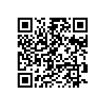 LJT02RE-9-35P-014 QRCode