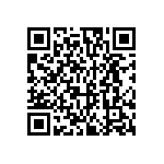 LJT06RE-11-2P-014-LC QRCode