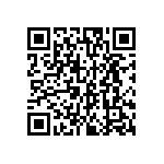 LJT06RE-11-35S-023 QRCode