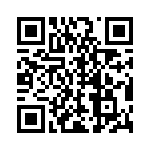 LJT06RE-11-5P QRCode