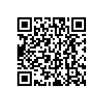 LJT06RE-11-99P-014 QRCode