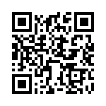 LJT06RE-11-99P QRCode