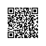 LJT06RE-13-22P-014 QRCode