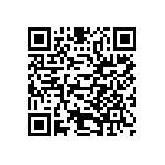 LJT06RE-13-35P-023-US QRCode