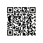 LJT06RE-13-35S-014 QRCode