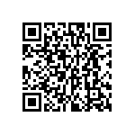 LJT06RE-13-35S-424 QRCode