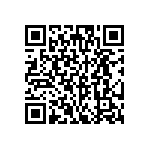 LJT06RE-13-4S-SR QRCode