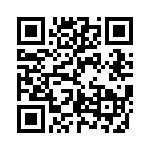 LJT06RE-13-8P QRCode