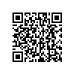 LJT06RE-13-98S-014 QRCode