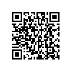 LJT06RE-13-98S-424 QRCode