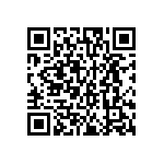 LJT06RE-15-15P-424 QRCode