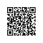 LJT06RE-15-15S-424 QRCode