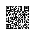 LJT06RE-15-18S-014 QRCode