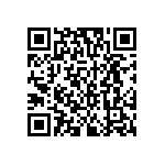 LJT06RE-15-35P-SR QRCode