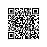 LJT06RE-15-35S-424 QRCode