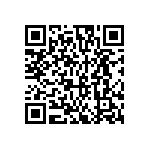 LJT06RE-15-4P-014-LC QRCode