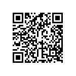 LJT06RE-15-5S-SR-LC QRCode