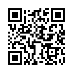 LJT06RE-15-68S QRCode