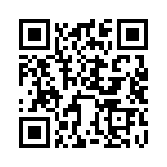 LJT06RE-15-97P QRCode