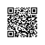 LJT06RE-17-26P-014-LC QRCode