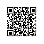 LJT06RE-17-26S-014 QRCode