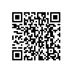 LJT06RE-17-35S-424 QRCode