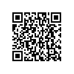 LJT06RE-17-42S-014 QRCode