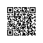 LJT06RE-19-11P-014 QRCode