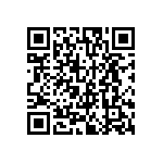 LJT06RE-19-28P-023 QRCode