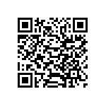 LJT06RE-19-32P-023 QRCode